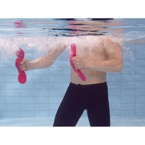 w2850-01-handpaddel-schwimmen-beco-beflex-blau-29-cm