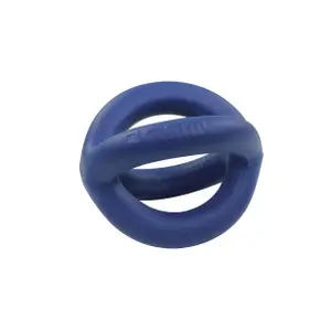 Aqua fitness device BECO BEtomic