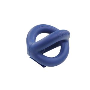 Aqua fitness device BECO BEtomic image-1