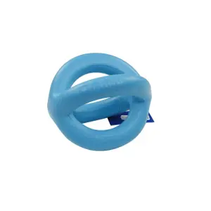 w2851-08-aqua-fitness-gerat-beco-betomic-turkis-20-cm-8-zoll