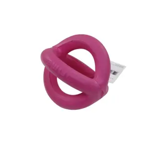 Aqua fitness device BECO BEtomic