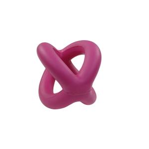 Aqua fitness device BECO BEtomic image-1