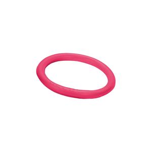 w2853-12-diving-ring-beco-pink-34-cm