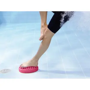 w2854-01-teppich-beco-dynapad-rot-28x23x4-5-cm