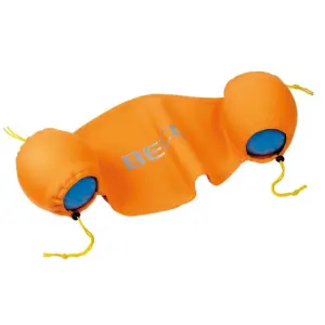 Buoy BECO DynaFloat