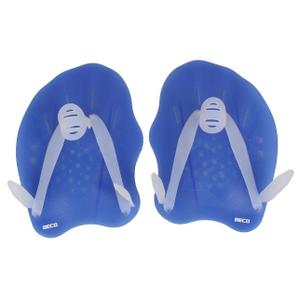 w2883-hand-paddle-for-swimming-beco-dynamic-pro-blue-m