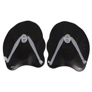 Pala de mano para natación BECO Dynamic Pro