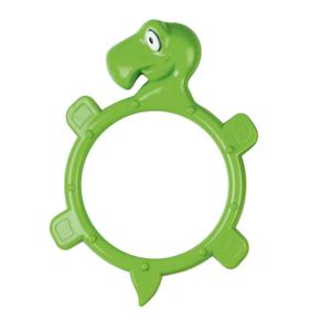 w2915-zestaw-do-nurkowania-beco-czerwony-zielony-niebieski-21-cm