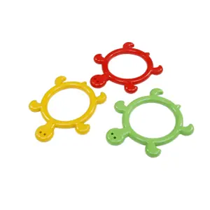 Anel de mergulho BECO Dive Ring Schildi image-0