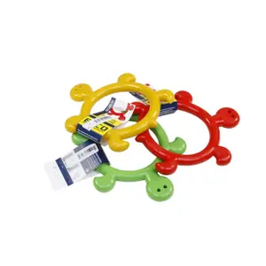 Anel de mergulho BECO Dive Ring Schildi image-1