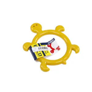 Anel de mergulho BECO Dive Ring Schildi image-2