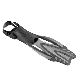 w7462-flossen-schuhe-beco-pro-dx-3-0-gray-black-43-45