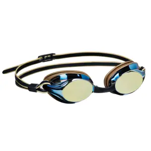 w7541-17-children-s-swimming-goggles-beco-boston-miroir-gold-one-size