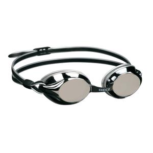 w7541-18-children-s-swimming-goggles-beco-boston-miroir-silver-one-size