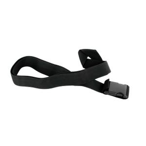 Spare strap BECO Strap for Aqua