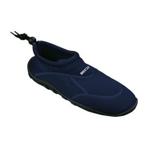 w7943-01-neoprene-water-shoes-beco-blue