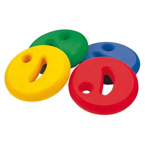 product/b/e/beco_w7960_multicolore_1.jpg