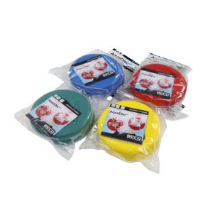 Discus of musculation BECO Aqua-Disc SZ image-1