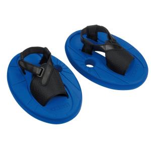 w7968-sandals-beco-aqua-twin-ii-professional-blue-42-46