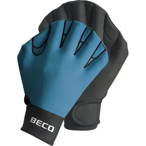 Simhandskar BECO image-0