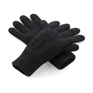 Gloves Beechfield Classic image-0