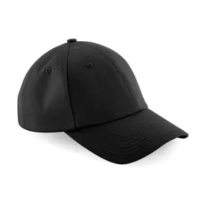 Baseball cap Beechfield Authentic image-0