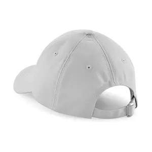 Baseball cap Beechfield Authentic image-1