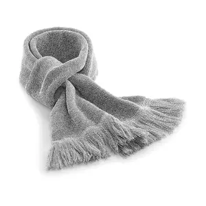 Scarf Beechfield Classic image-0