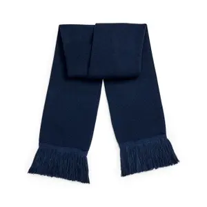 Scarf Beechfield Classic image-1
