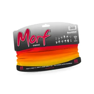 Choker Beechfield Morf™ Ombré image-1