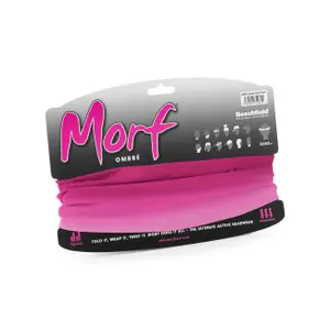 Choker Beechfield Morf™ Ombré image-1