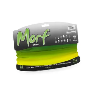 Choker Beechfield Morf™ Ombré image-1