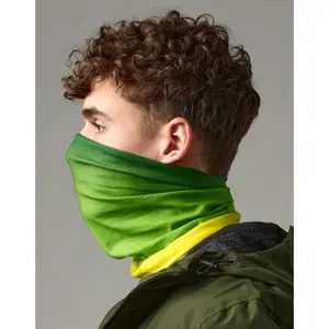 Choker Beechfield Morf™ Ombré image-2