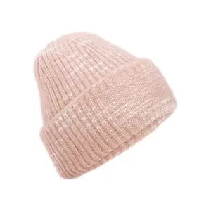 Bonnet Beechfield image-0