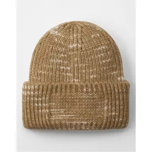 Bonnet Beechfield image-1