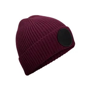 Bonnet Beechfield image-0