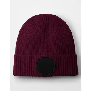 Bonnet Beechfield image-1