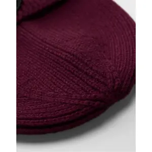 Bonnet Beechfield image-2