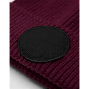 Bonnet Beechfield image-3