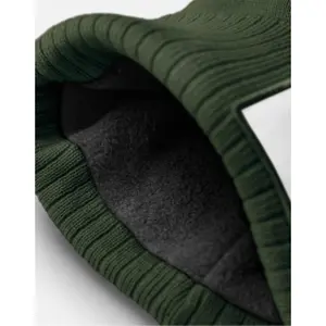 Bonnet Beechfield Patch image-3