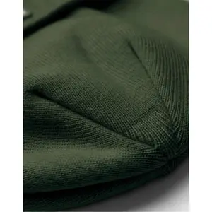 Bonnet Beechfield Patch image-4