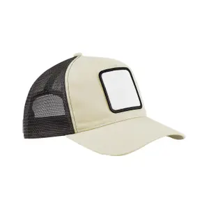 Trucker cap Beechfield image-0