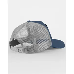 Trucker cap Beechfield Patch image-1