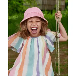 Bob child Beechfield Vintage image-1