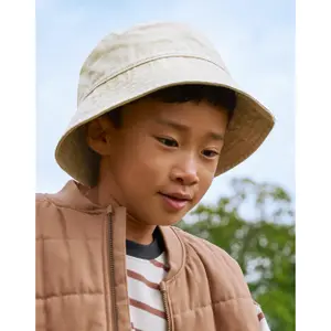 Bob child Beechfield Vintage image-1