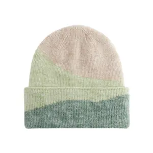 Women's hat Beechfield Soft Wave
