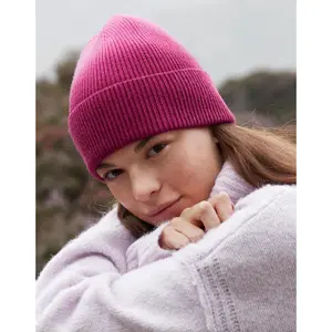 Bonnet Beechfield Dip Dye image-1
