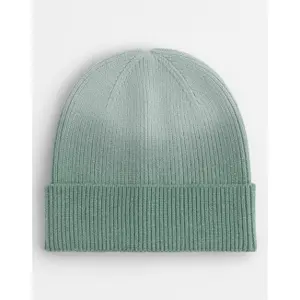 Bonnet Beechfield Dip Dye image-0