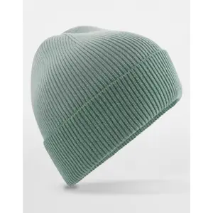 Bonnet Beechfield Dip Dye image-1
