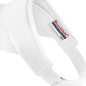 Visier Beechfield Sports image-2